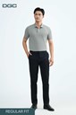 SAPBE07M ghi 05 Ảnh của Polo ngắn tay